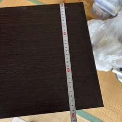 収納ケースの画像