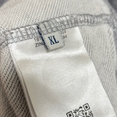 モンクレールトレーナーの画像