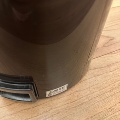 象印電気ポットの画像