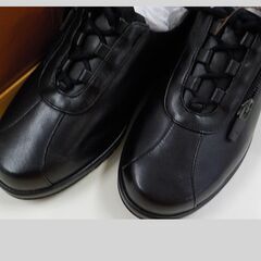 ID：236130　　アシックス婦人靴　　22.5サイズの画像