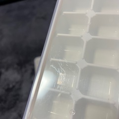 離乳食　冷凍　ストッカーの画像