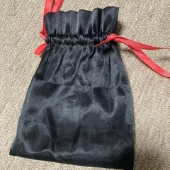 鉛筆キャップ19本セット
の画像