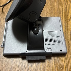 カーナビの画像