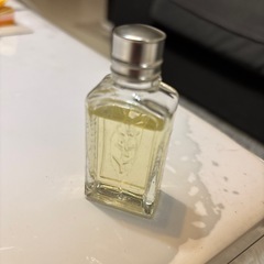 ロクシタン5点セットの画像