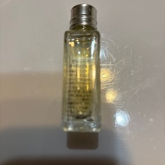 ロクシタン5点セットの画像