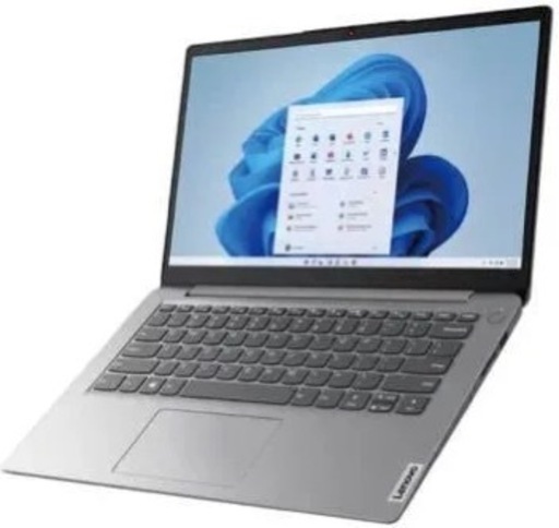 ノートパソコン