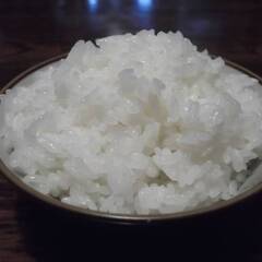 令和７年産　自然乾燥米　秋田県産あきたこまち　白米５ｋｇの画像