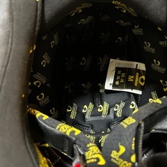 引き取り限定
システムヘルメットの画像