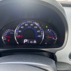 ワゴンR 車検R8/10迄　の画像