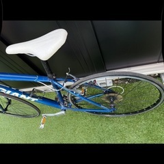 GIANT ジャイアント　escape rx4 sizeSの画像