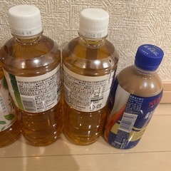 飲み物8点セット⭐︎の画像