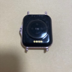 お取引予定★複数まとめの画像