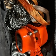 象印　エレファントチェンブロC-21 の画像