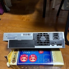 プレステ2の画像