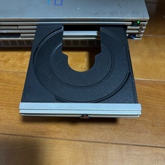 プレステ2の画像