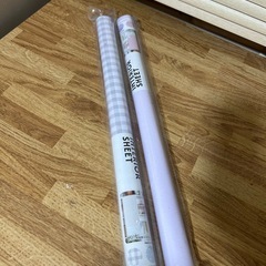 【故障】自動開閉ゴミ箱45リッターコストコの画像