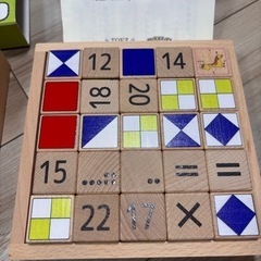 トイズアカデミー幼児教室
の画像