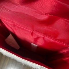 Team Disney ポップコーンバケットの画像