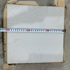 タイル　お持ち帰り放題3,000円の画像