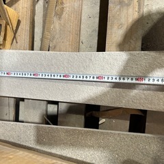 タイル　お持ち帰り放題3,000円の画像