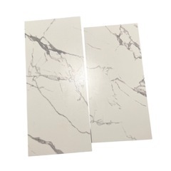 ローテーブルの画像