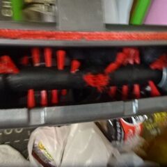 ダイソンDC74の画像