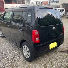 ⭐︎人気車種⭐︎即納⭐︎車検付き⭐︎消耗品交換済みの画像