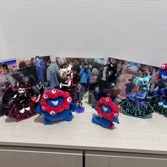 豊橋でオタク友達募集