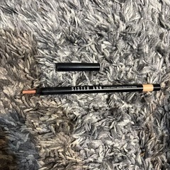 シスターアンアイライナー３本セットの画像