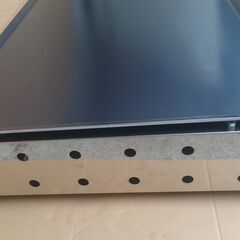 業務用　鉄板焼き　プロパンガス　グリラー　キッチンカー　フードフェス　イベント　お祭り　大量調理に最適！　移動販売　脱サラ　弁当　食堂　フランクフルト　バンズ　ハンバーガーの画像