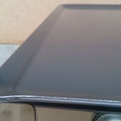 業務用　鉄板焼き　プロパンガス　グリラー　キッチンカー　フードフェス　イベント　お祭り　大量調理に最適！　移動販売　脱サラ　弁当　食堂　フランクフルト　バンズ　ハンバーガーの画像