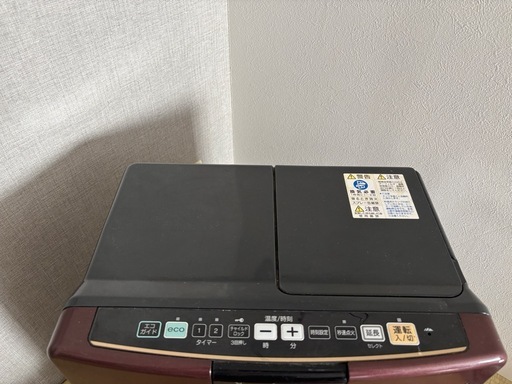 (美品)コロナ石油ファンヒーターFH-WX3613BY 10畳13畳 コロナ石油ファンヒーターFH-WX3613BY 10畳13畳