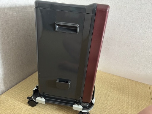 (美品)コロナ石油ファンヒーターFH-WX3613BY 10畳13畳 楽天市場】CORONA コロナ 石油ファンヒーター Gシリーズ FH-G3623BY-C