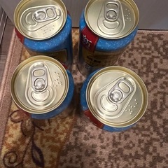 麒麟特製クリアサワー500ml ４本の画像