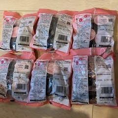 35個ｱﾝﾊﾟﾝﾏﾝﾌﾙｰﾂｿｰｽいちご味の画像