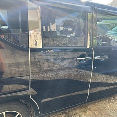 ホンダ Nボックス27円名変込み‼️普通に上等‼️の画像