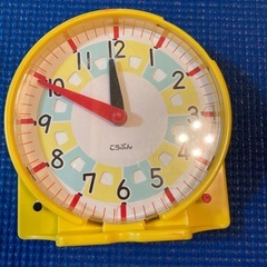 こうぶん さんすうセットの画像