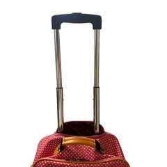 ⭐️美品⭐️ ATSUKI ONISHI アツキオオニシ キャリーバッグの画像