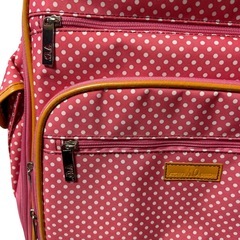 ⭐️美品⭐️ ATSUKI ONISHI アツキオオニシ キャリーバッグの画像