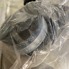 マジックブレット ミキサーの画像