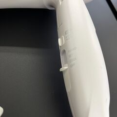 【リサイクルショップ ピカソ 小松原】💨✨2023年製✨KOIZUMI イオンドライヤー【KHD-961E2】💨✨★9823★の画像