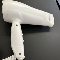 【リサイクルショップ ピカソ 小松原】💨✨2023年製✨KOIZUMI イオンドライヤー【KHD-961E2】💨✨★9823★の画像