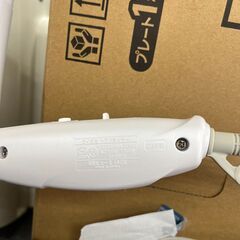 【リサイクルショップ ピカソ 小松原】💨✨2023年製✨KOIZUMI イオンドライヤー【KHD-961E2】💨✨★9823★の画像