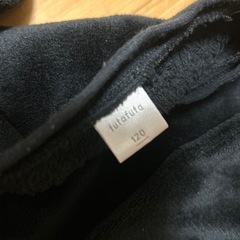 ミッキー 120の画像