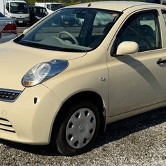 MT5 59000kmマニュアル練習に！の画像