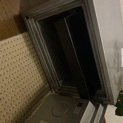 金庫　の画像