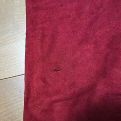 女児　(秋冬)130の画像