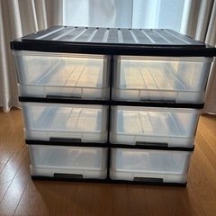 お取引中ですの画像