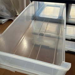 お取引中ですの画像