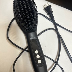 MG GLAMOUR メークジーナグラマー　の画像